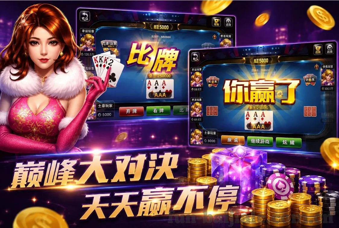 澳门皇赌场在线电影-澳门皇赌场在线电影，光影交织的娱乐盛宴