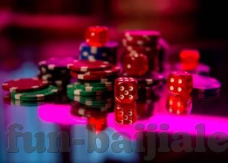 bet9酷体育-探索bet9酷体育，一场引领数字娱乐时代的体育竞技盛宴