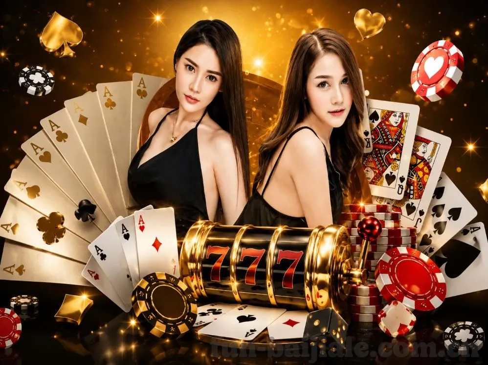 wepoker德州官方网站入口-探索Wepoker德州扑克官方网站入口，在线德州扑克的乐趣与挑战