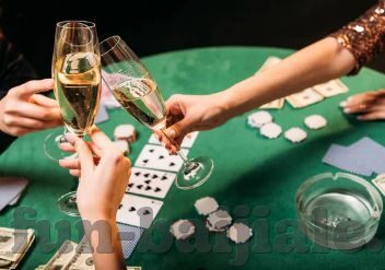 一定牛手机版-一定牛手机版，打造便捷、精准的投资理财新体验