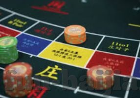 余乐棋牌水果机下载-余乐棋牌水果机，打造娱乐新体验